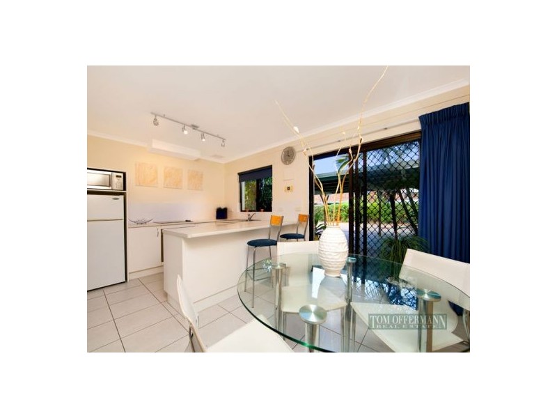 18/27 Munna Crescent, Noosaville QLD 4566