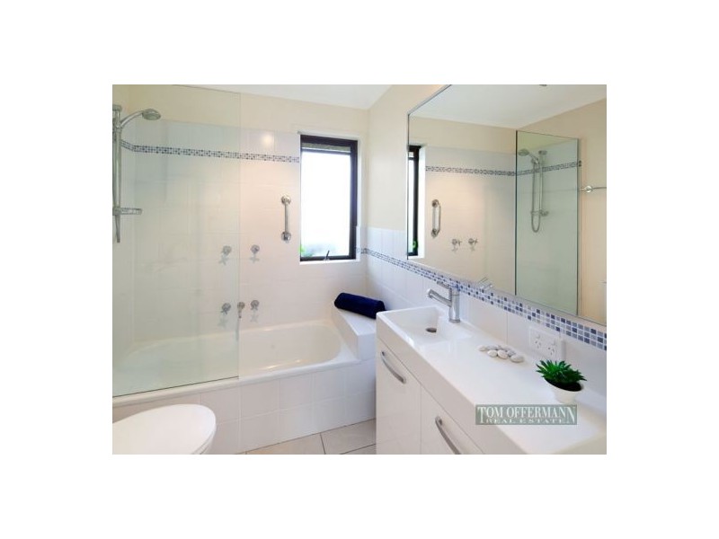 18/27 Munna Crescent, Noosaville QLD 4566