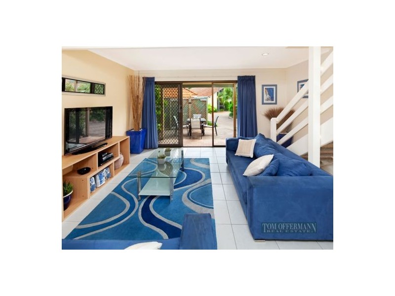 18/27 Munna Crescent, Noosaville QLD 4566