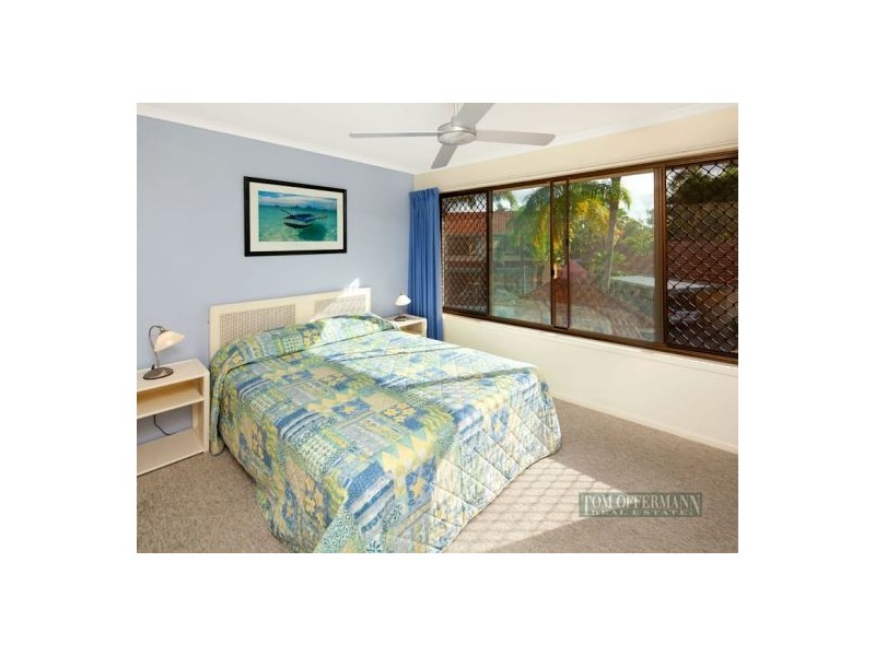 18/27 Munna Crescent, Noosaville QLD 4566