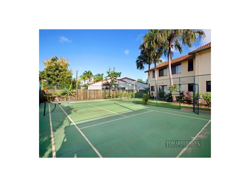 18/27 Munna Crescent, Noosaville QLD 4566