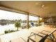 23 The Promontory, Noosa Waters QLD 4566