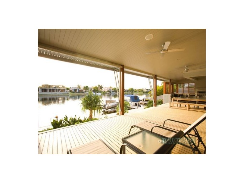 23 The Promontory, Noosa Waters QLD 4566