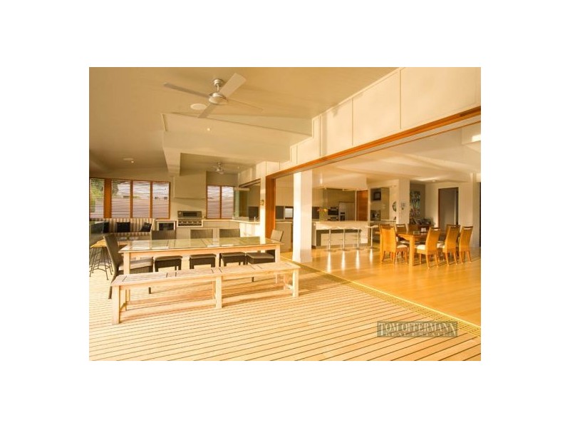 23 The Promontory, Noosa Waters QLD 4566