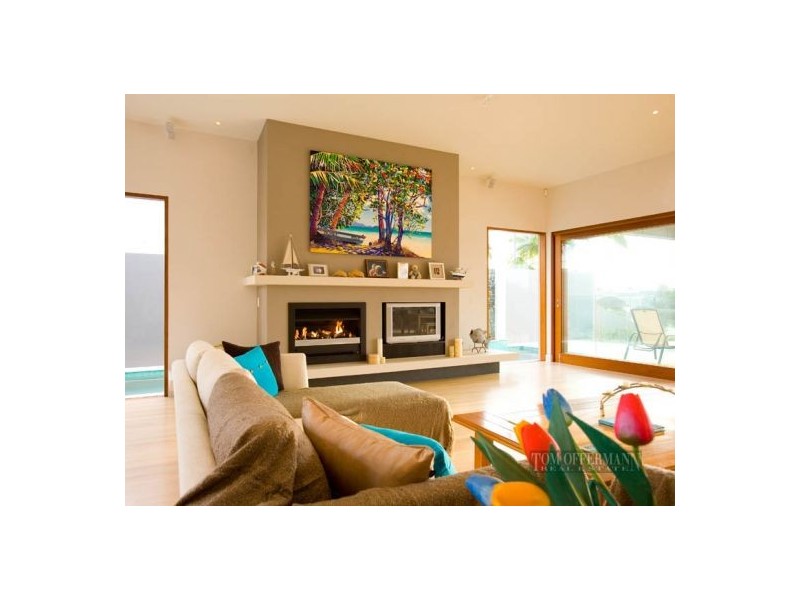 23 The Promontory, Noosa Waters QLD 4566