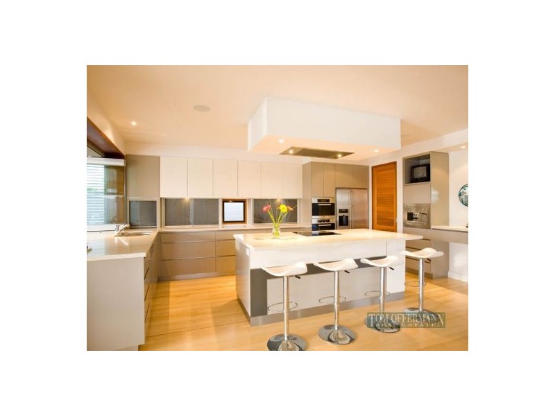 23 The Promontory, Noosa Waters QLD 4566