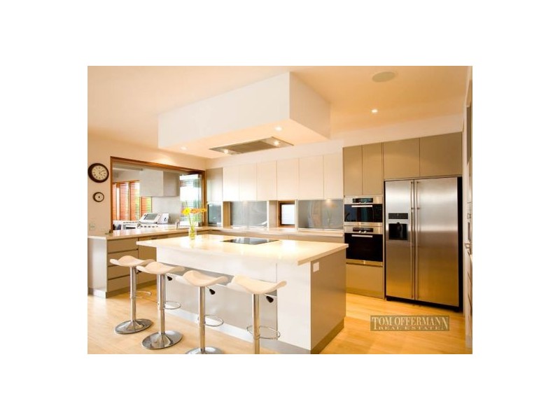 23 The Promontory, Noosa Waters QLD 4566