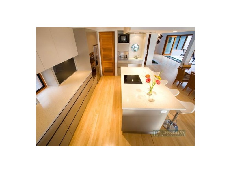 23 The Promontory, Noosa Waters QLD 4566