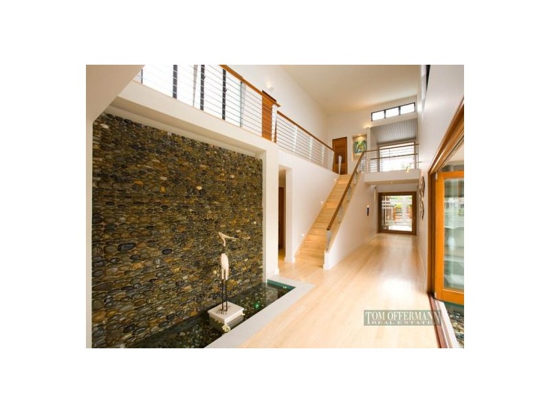 23 The Promontory, Noosa Waters QLD 4566