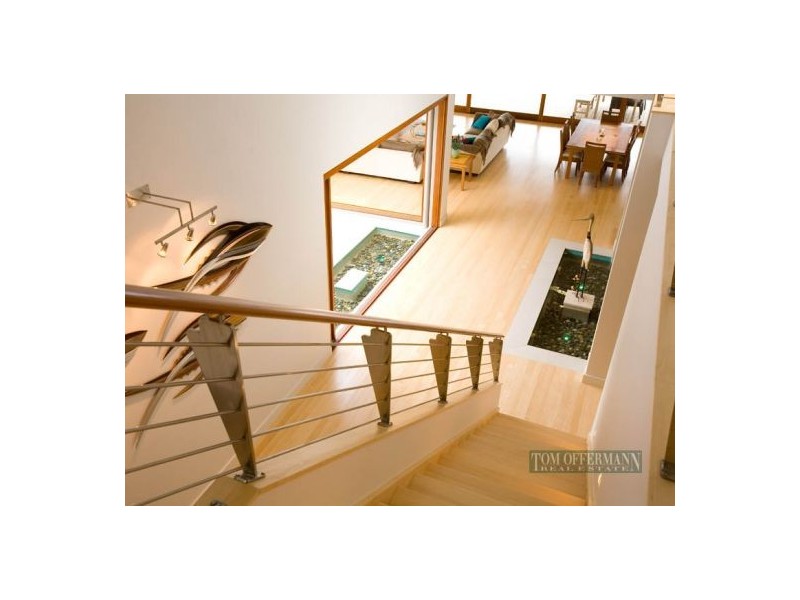 23 The Promontory, Noosa Waters QLD 4566