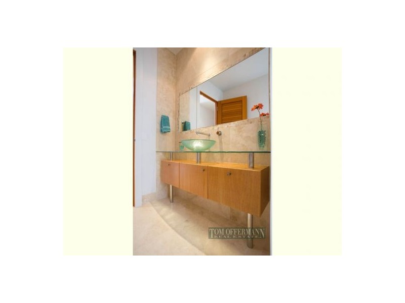 23 The Promontory, Noosa Waters QLD 4566