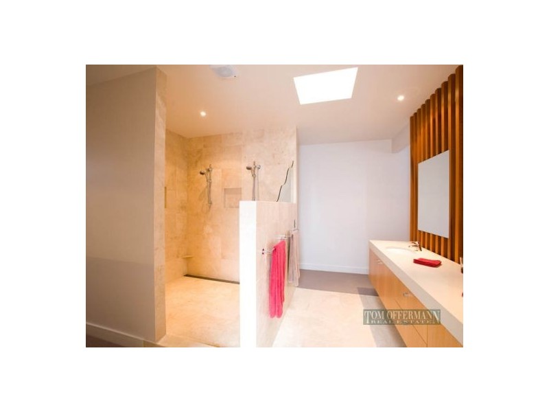 23 The Promontory, Noosa Waters QLD 4566