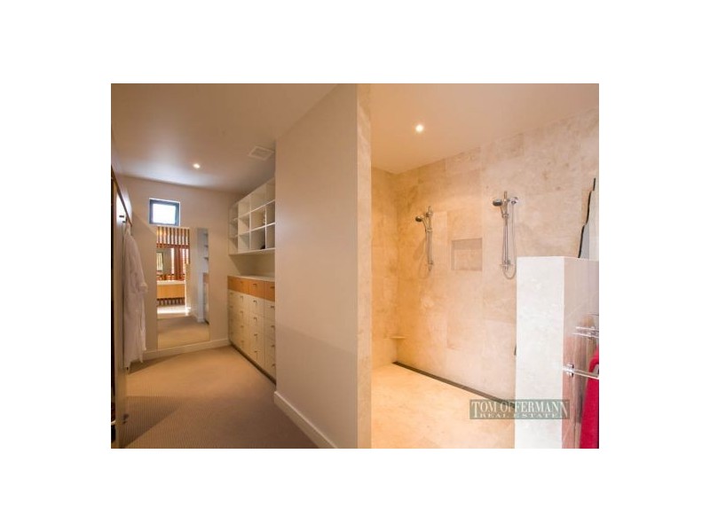 23 The Promontory, Noosa Waters QLD 4566