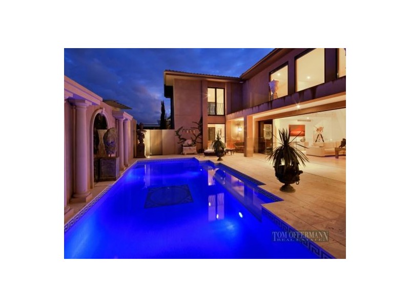 7 The Promontory, Noosa Waters QLD 4566