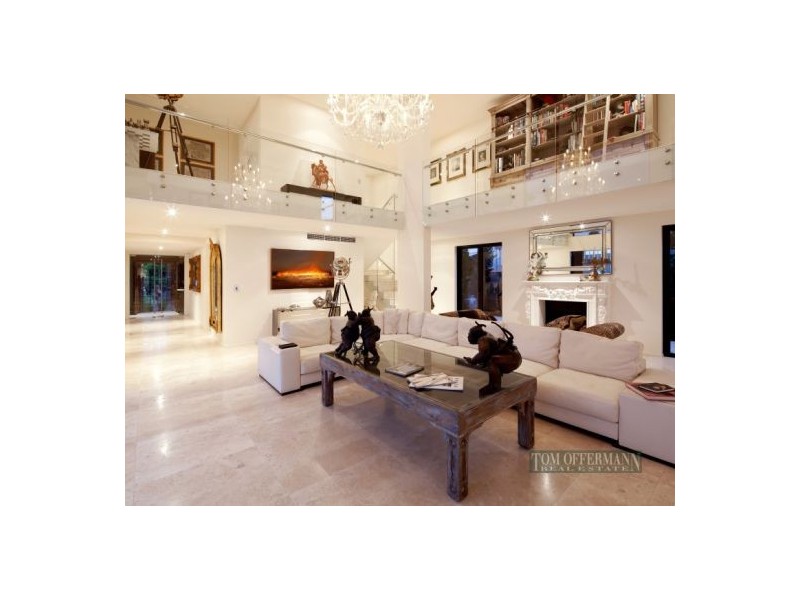 7 The Promontory, Noosa Waters QLD 4566