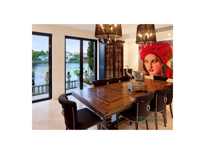 7 The Promontory, Noosa Waters QLD 4566