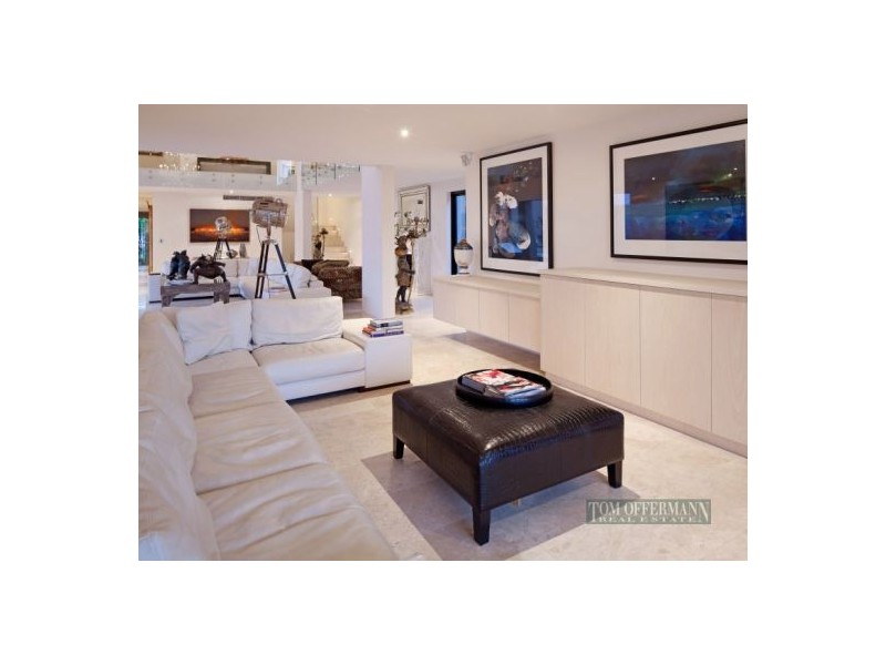 7 The Promontory, Noosa Waters QLD 4566