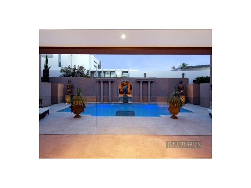 7 The Promontory, Noosa Waters QLD 4566