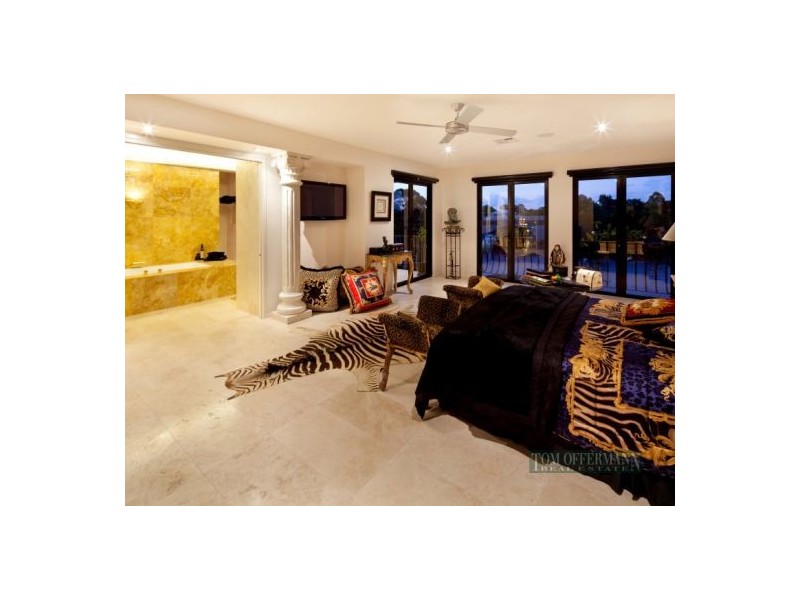 7 The Promontory, Noosa Waters QLD 4566