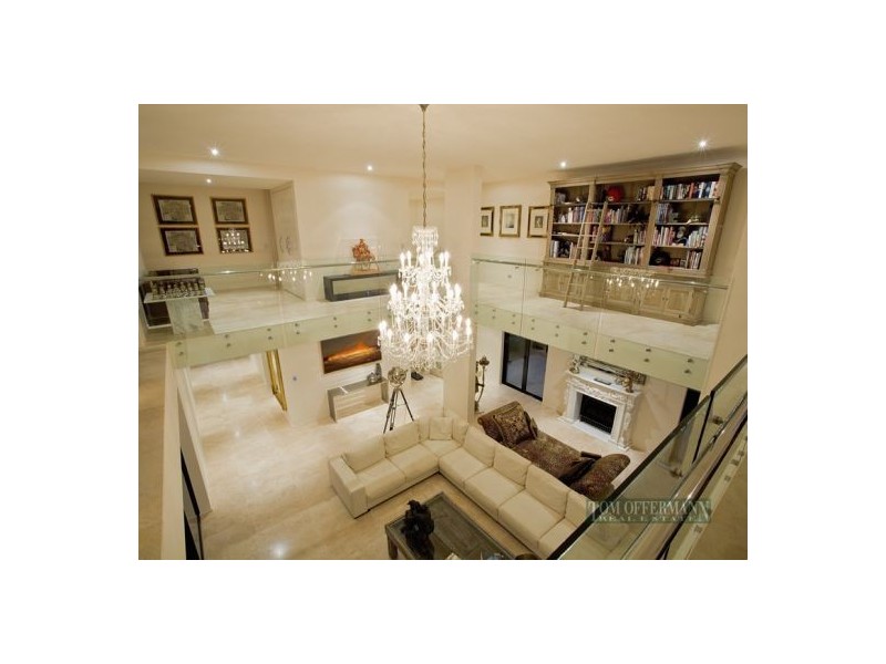 7 The Promontory, Noosa Waters QLD 4566