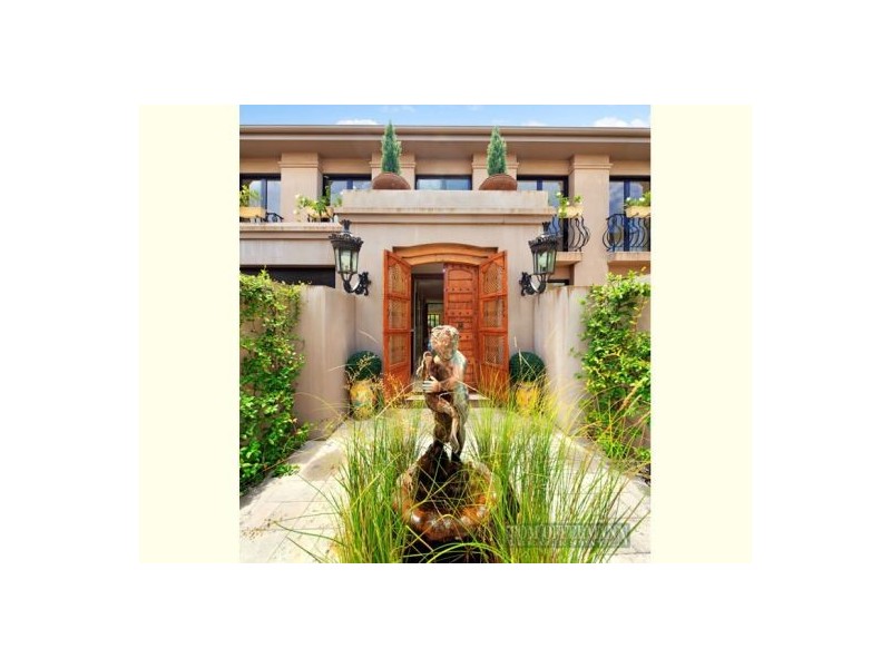 7 The Promontory, Noosa Waters QLD 4566