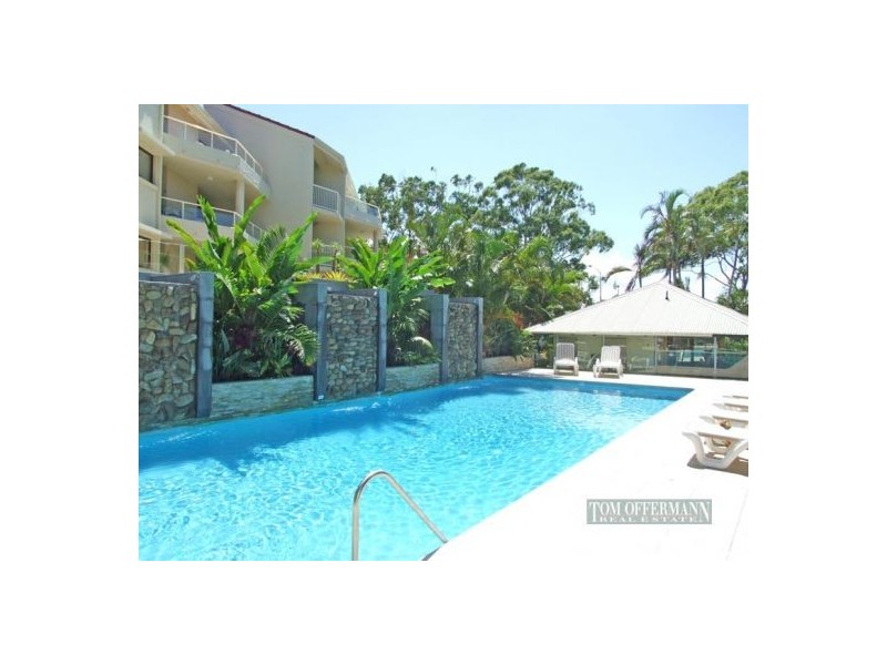 24/291 Gympie Tce, Noosaville QLD 4566