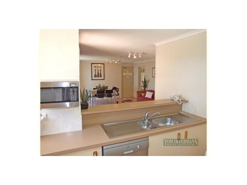 24/291 Gympie Tce, Noosaville QLD 4566