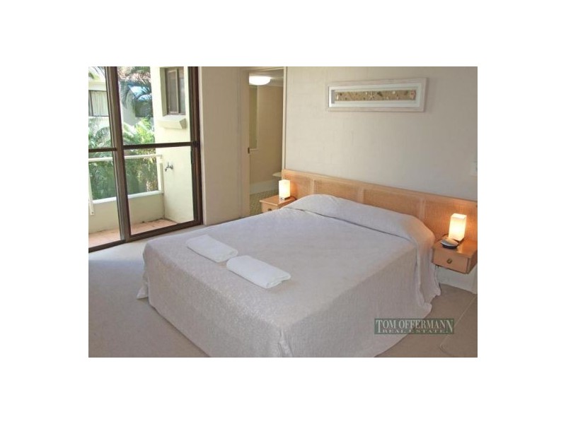 24/291 Gympie Tce, Noosaville QLD 4566