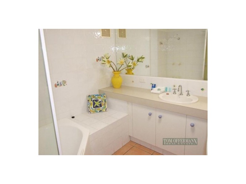 24/291 Gympie Tce, Noosaville QLD 4566