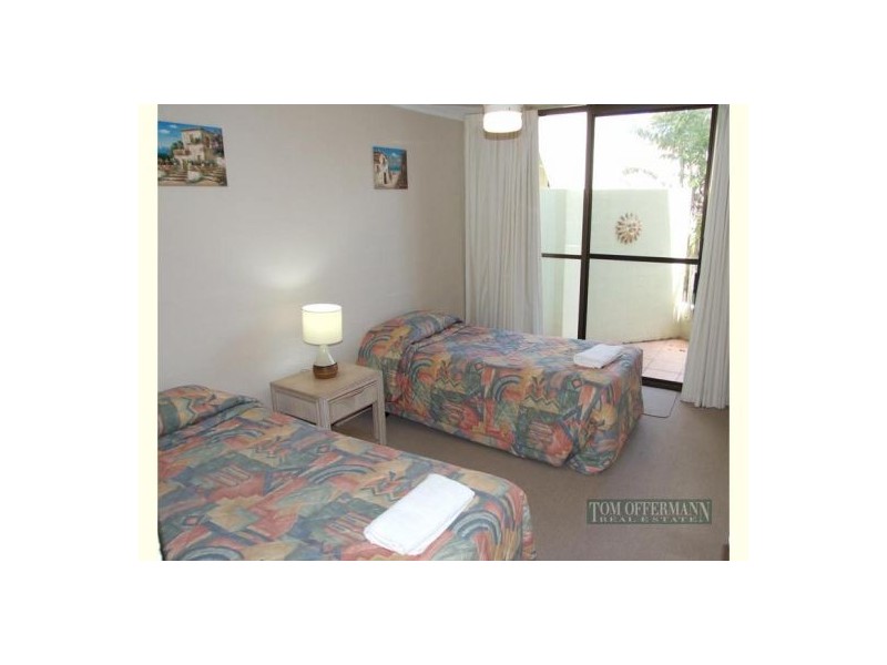 24/291 Gympie Tce, Noosaville QLD 4566