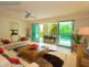 8/8 Serenity Close, Noosa Heads QLD 4567