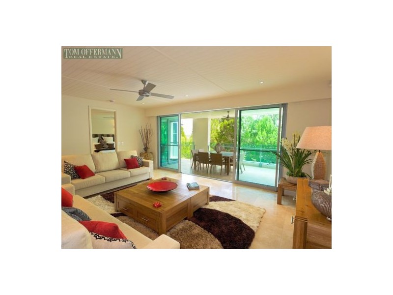 8/8 Serenity Close, Noosa Heads QLD 4567