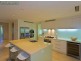 8/8 Serenity Close, Noosa Heads QLD 4567