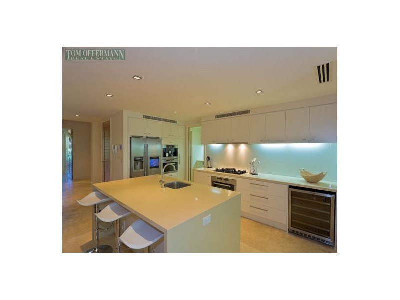 8/8 Serenity Close, Noosa Heads QLD 4567