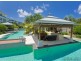 8/8 Serenity Close, Noosa Heads QLD 4567