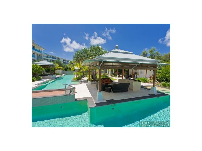 8/8 Serenity Close, Noosa Heads QLD 4567