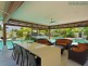 8/8 Serenity Close, Noosa Heads QLD 4567