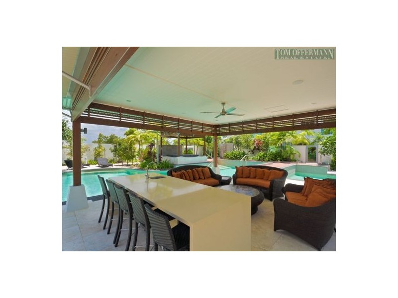 8/8 Serenity Close, Noosa Heads QLD 4567
