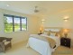8/8 Serenity Close, Noosa Heads QLD 4567