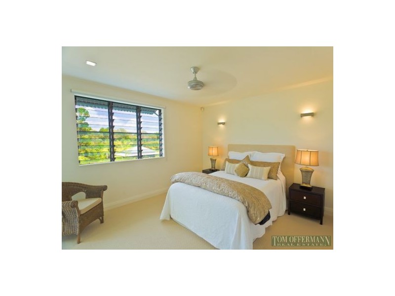 8/8 Serenity Close, Noosa Heads QLD 4567