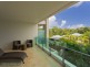 8/8 Serenity Close, Noosa Heads QLD 4567