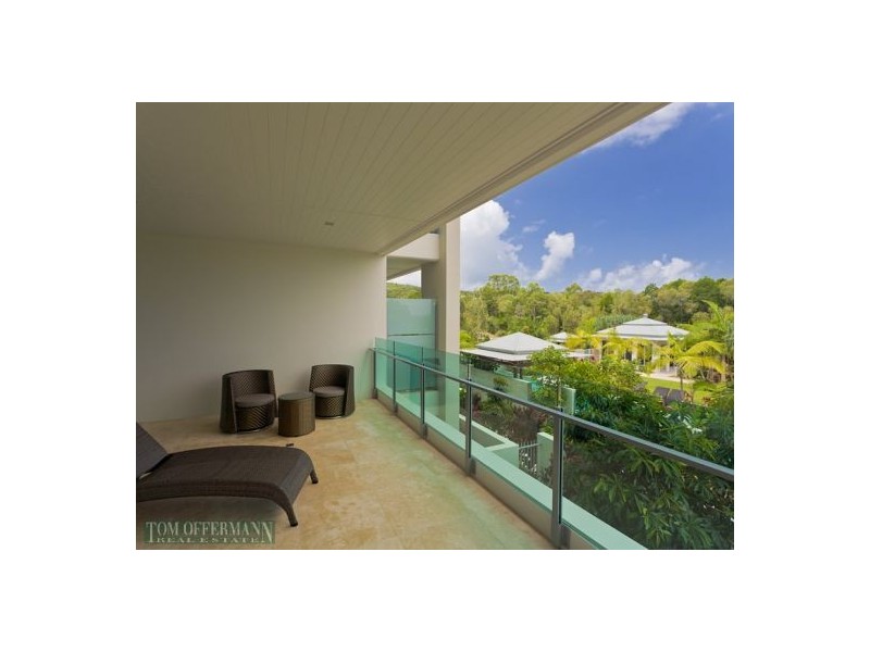 8/8 Serenity Close, Noosa Heads QLD 4567