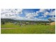 8 Racecourse Rise, Eumundi QLD 4562