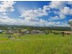 8 Racecourse Rise, Eumundi QLD 4562