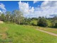 8 Racecourse Rise, Eumundi QLD 4562
