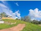 8 Racecourse Rise, Eumundi QLD 4562