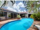 20 Wyuna Drive, Noosaville QLD 4566