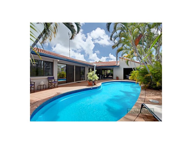 20 Wyuna Drive, Noosaville QLD 4566