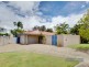 20 Wyuna Drive, Noosaville QLD 4566