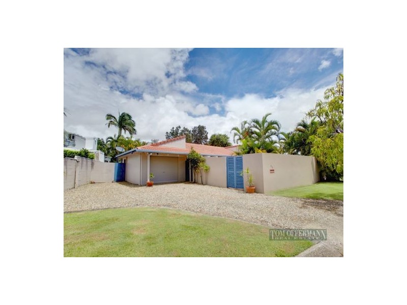 20 Wyuna Drive, Noosaville QLD 4566